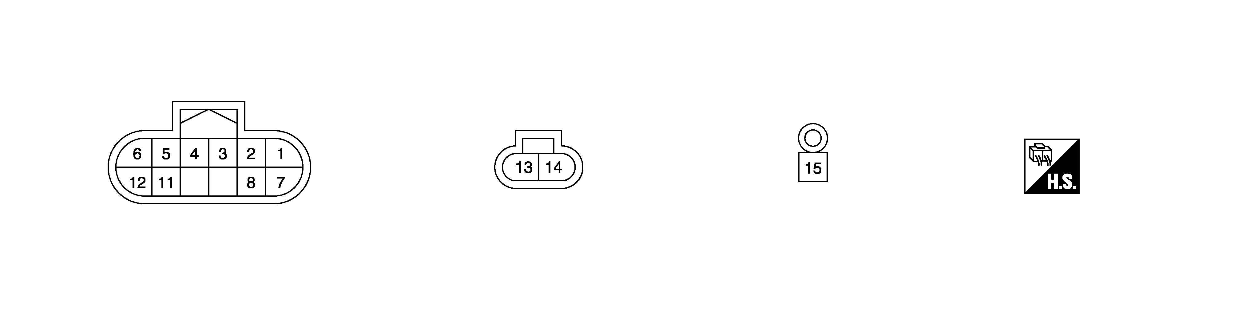 GNSJSGIA0910Z-910