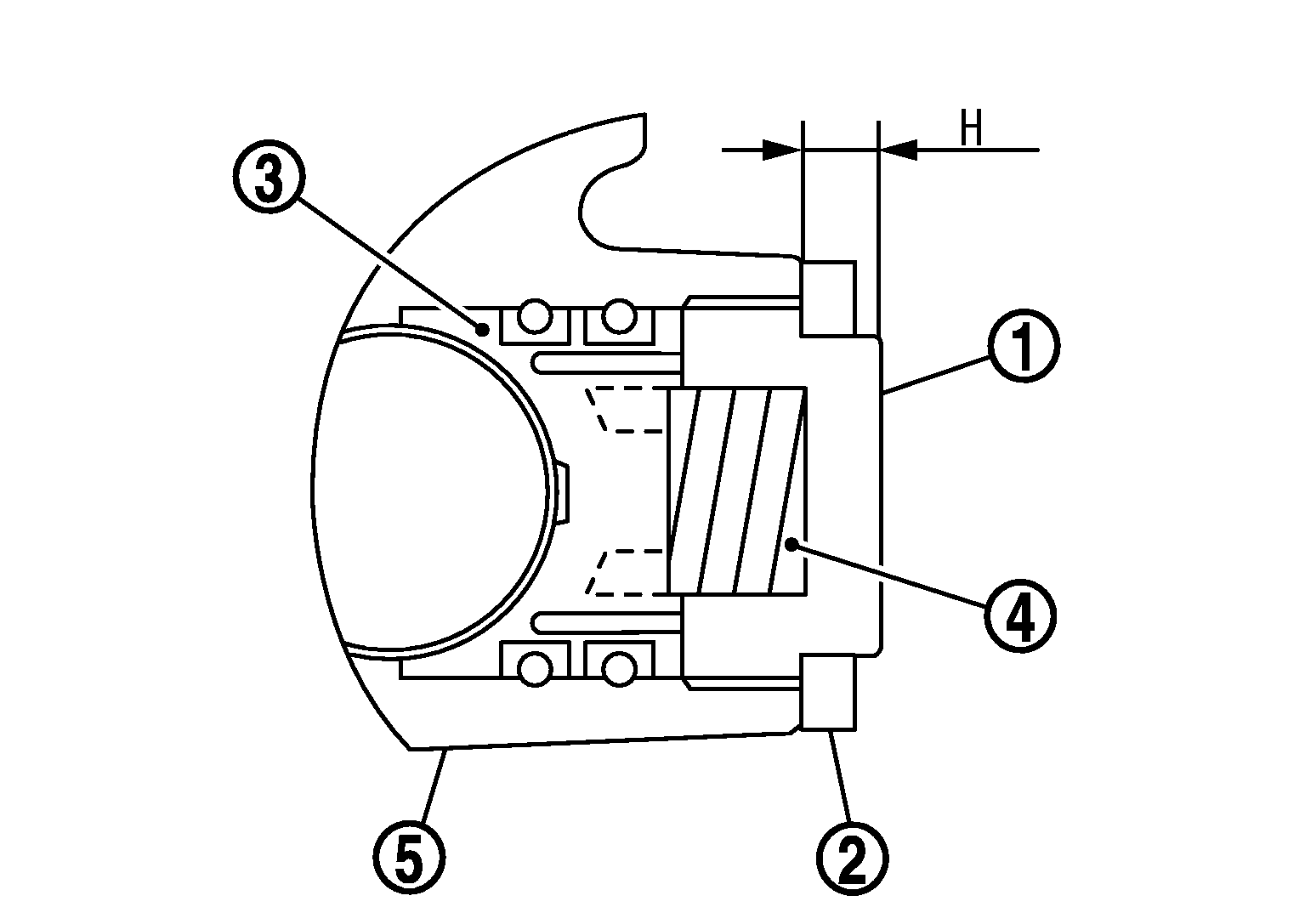 GNSSGIA1593J-593