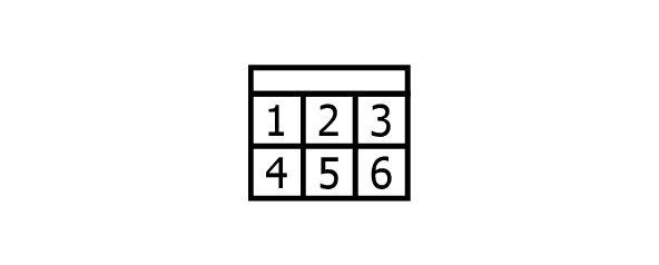 GNSW36138