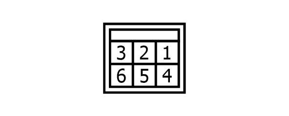 GNSW36251