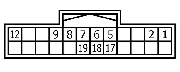 GNSW43097