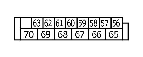 GNSW43124
