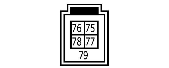 GNSW43167