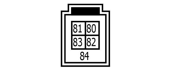 GNSW43170