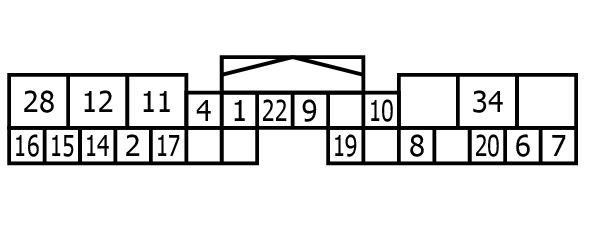 GNSW43270