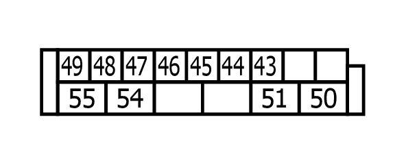 GNSW43279