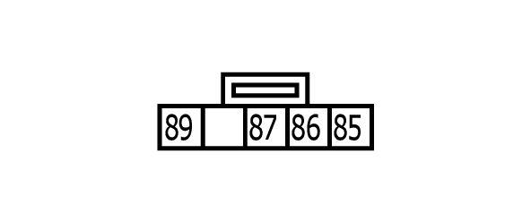 GNSW43286