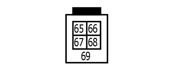 GNSW43325