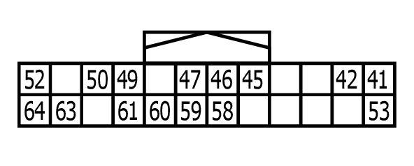 GNSW43334