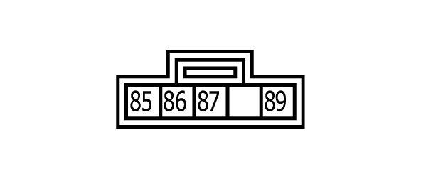 GNSW43455