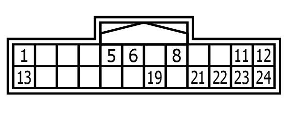 GNSW43717
