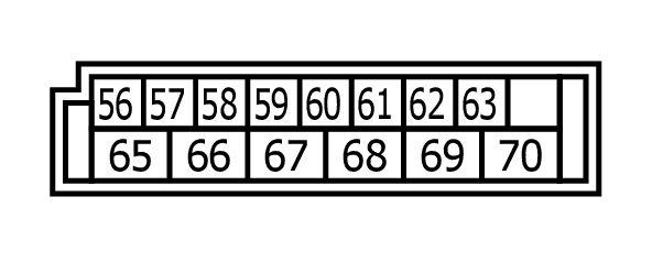 GNSW43748