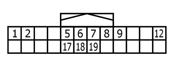 GNSW43862