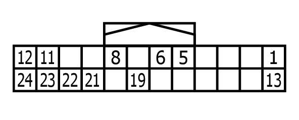 GNSW43903