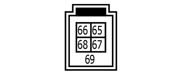 GNSW44053