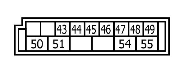 GNSW44060