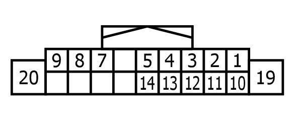 GNSW46504