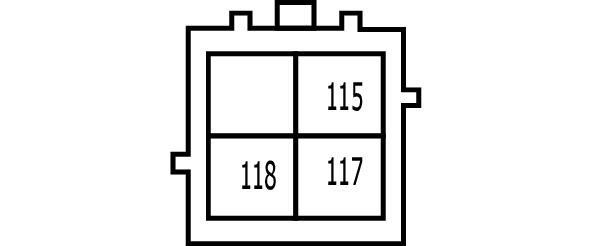 GNSW47197