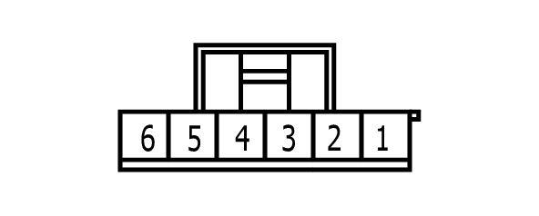 GNSW47338