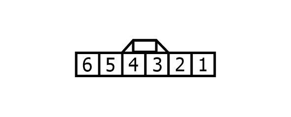 GNSW5303