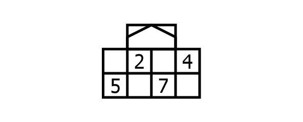 GNSW69227