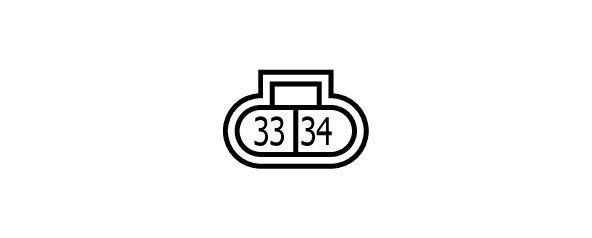 GNSW69261