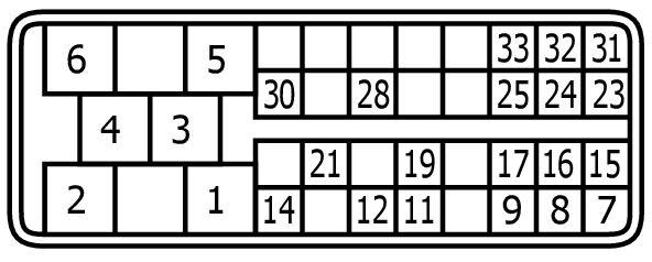 GNSW69350