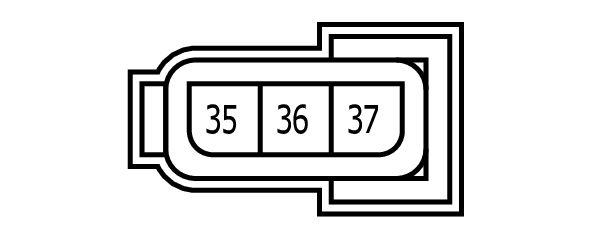 GNSW69394