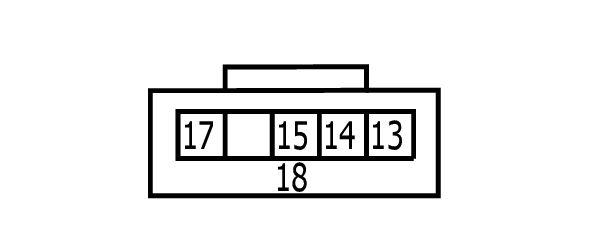 GNSW69433