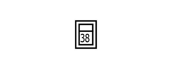GNSW69448