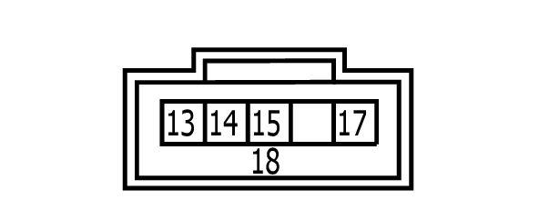 GNSW69496