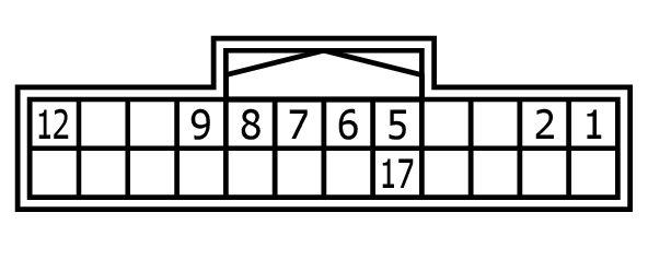 GNSW69500