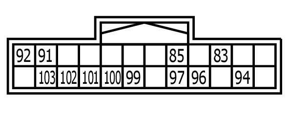 GNSW69524
