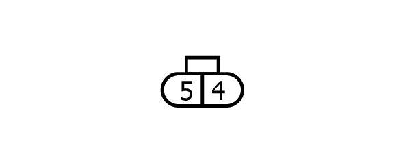 GNSW69651