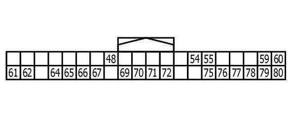 GNSW69716