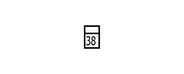 GNSW69866