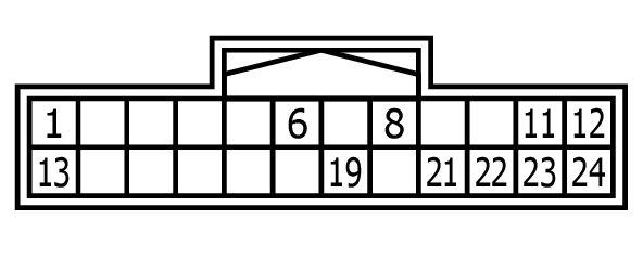 GNSW69872