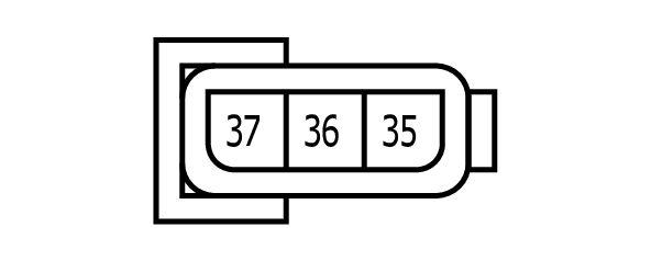 GNSW69939
