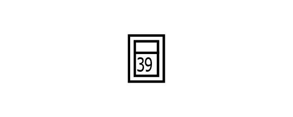 GNSW69950