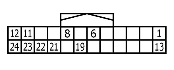 GNSW70205