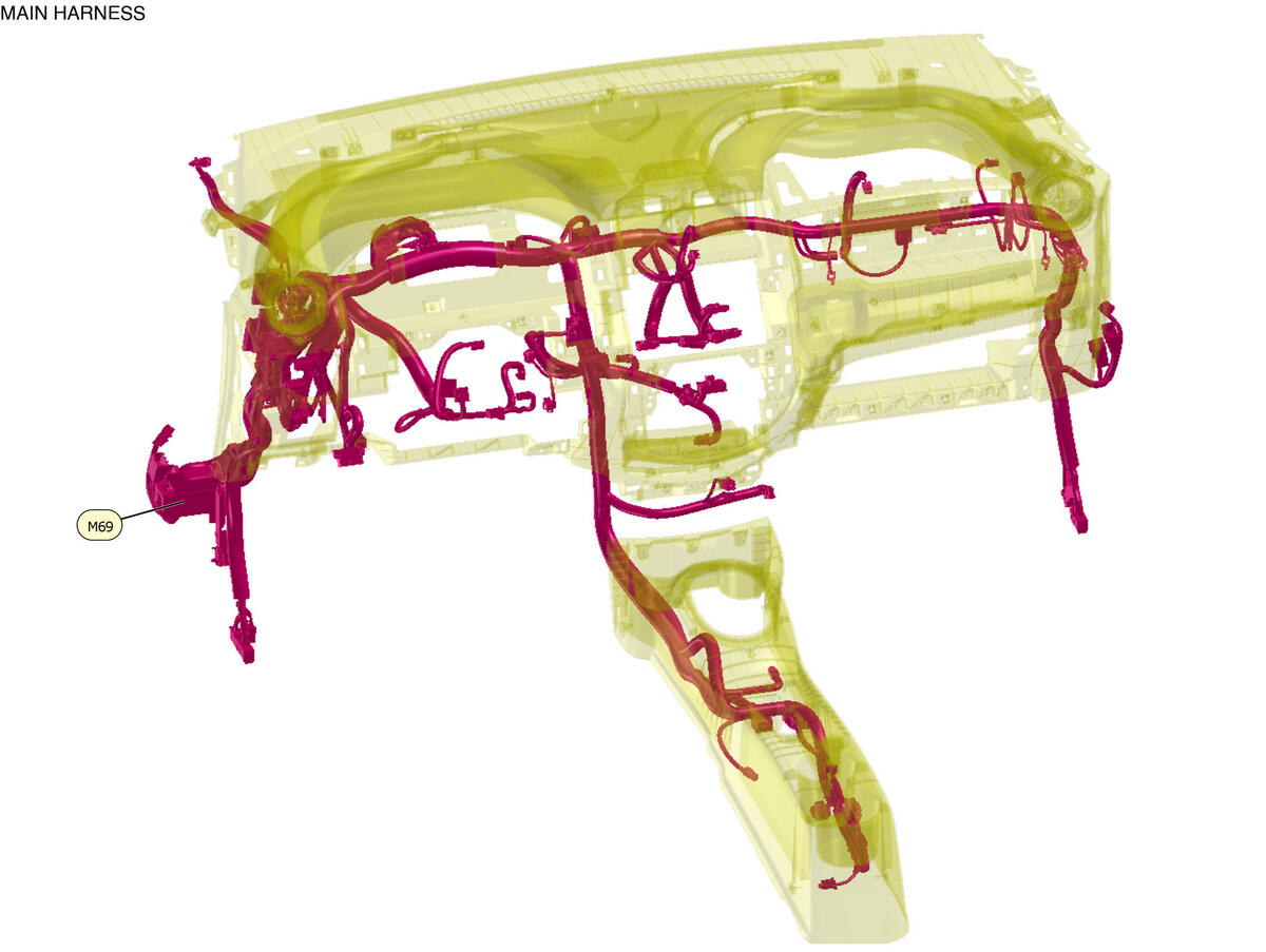 GNSW90108_LK_M069