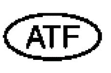ATF