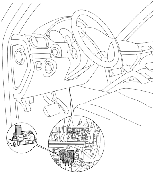 GP00010626