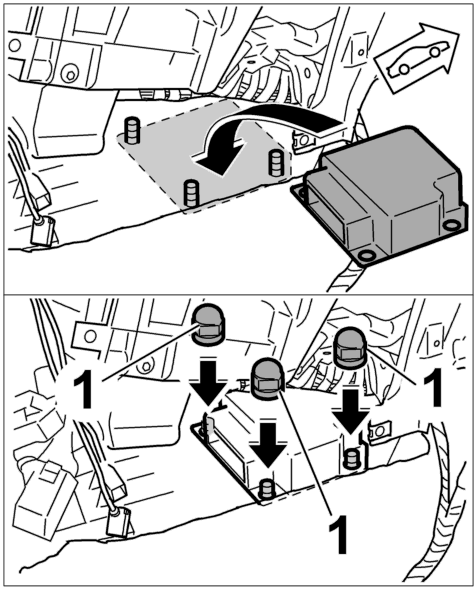 GP00015159