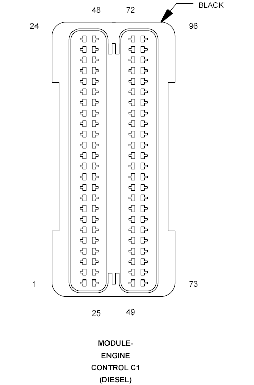 GPT780202