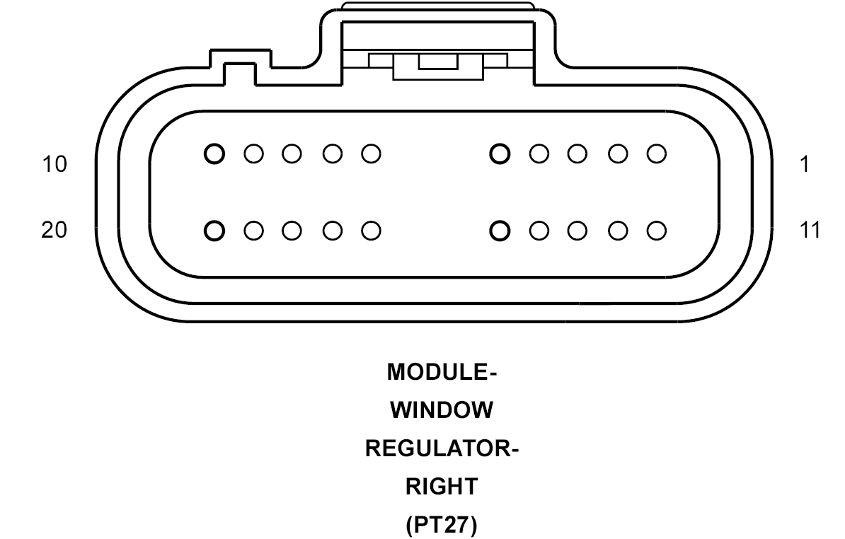 GPT780242