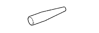 GTY100424