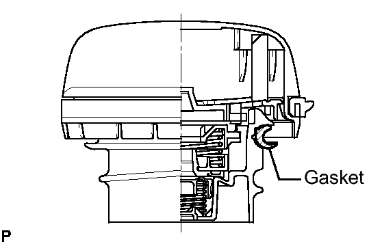 GTY103441