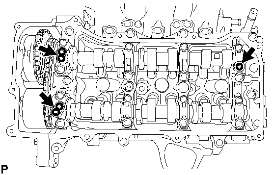 GTY104824