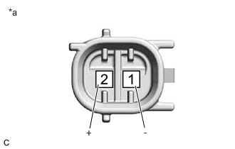 GTY1104864